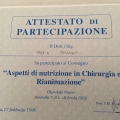 Ingrandire l'immagine: certificate 3
