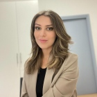 Dott.ssa Elisa Vecchio