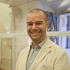 Dott. Emiliano Guarinon