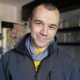 Giovanni Giuliani