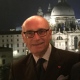 Francesco Ocello