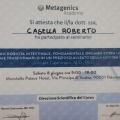 Ingrandire l'immagine: certificate 4