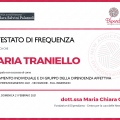 Ingrandire l'immagine: certificate 1