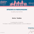 Ingrandire l'immagine: certificate 7
