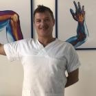 Dr. Vincenzo Lo Russo