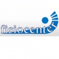 FISIOCENTER - centro di riabilitazione e fisioterapiaCiconia - 