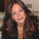 Valentina Scollo