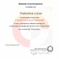 Ingrandire l'immagine: certificate 7