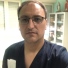 Dr. Arturo Vivaldi