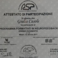 Ingrandire l'immagine: certificate 11