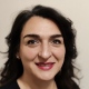 Annarita Petrilli