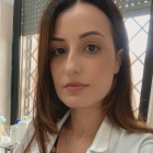 Dott.ssa Eleonora Capoluongo