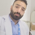 Francesco Alessio, nutrizionista Roma