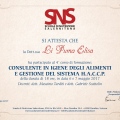 Ingrandire l'immagine: certificate 8