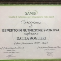 Ingrandire l'immagine: certificate 2