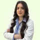Chiara Giombolini