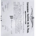 Ingrandire l'immagine: certificate 4