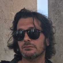 Ingrandire l'immagine: Fabrizio Clementi, medico di medicina generale Roma