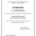 Ingrandire l'immagine: certificate 6