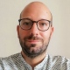 Federico Buffagni
