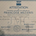 Ingrandire l'immagine: certificate 13