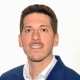 Gian Andrea Lucidi