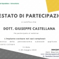 Ingrandire l'immagine: certificate 10