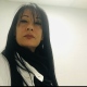 Joyce Severino