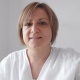 Lucia Chierchia