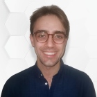 Dott. Francesco Massimo Vitale