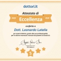 Ingrandire l'immagine: certificate 2
