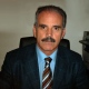 Mario Rausa