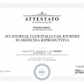 Ingrandire l'immagine: certificate 3