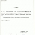 Ingrandire l'immagine: certificate 1