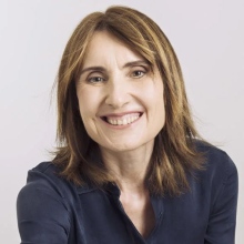 Ingrandire l'immagine: Stefania Traini, psicologo Milano