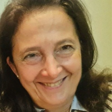 Ingrandire l'immagine: Alessandra Capelli, psicologo clinico Firenze