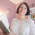 Federica Trentin, psicoterapeuta Paderno Dugnano