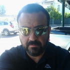 Dr. Onofrio Corrente