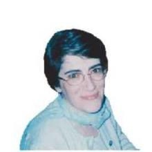 Ingrandire l'immagine: Stefania Meloni, psicologo Cagliari