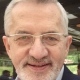 Giuseppe Leone