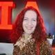 Debora Trinchi