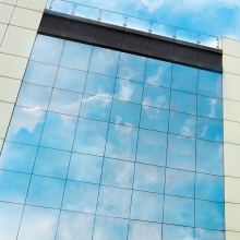 G.I.S.S. Ambulatorio Medico Polispecialistico