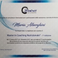 Ingrandire l'immagine: certificate 1