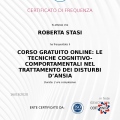 Ingrandire l'immagine: certificate 2