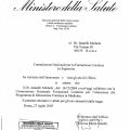 Ingrandire l'immagine: certificate 35