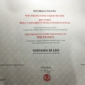 Ingrandire l'immagine: certificate 1