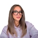 Lorena Basile