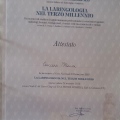 Ingrandire l'immagine: certificate 16