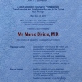 Ingrandire l'immagine: certificate 3
