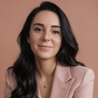 Dott.ssa Valeria Tassarotti
